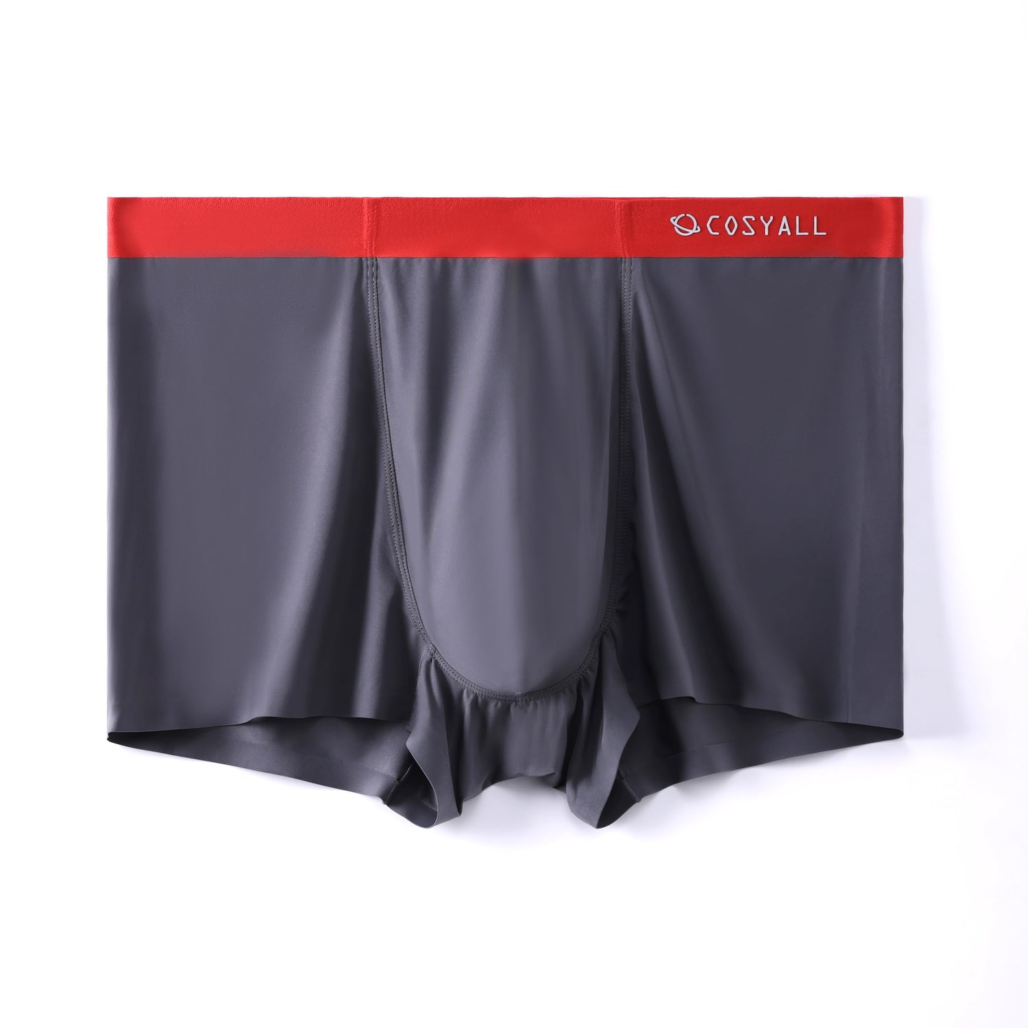 CosyAll Breezisoft Underwear